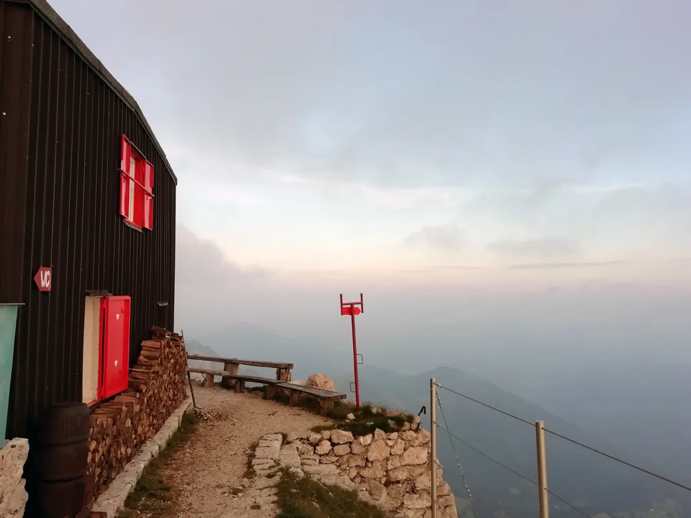 eslovenia_15.jpg