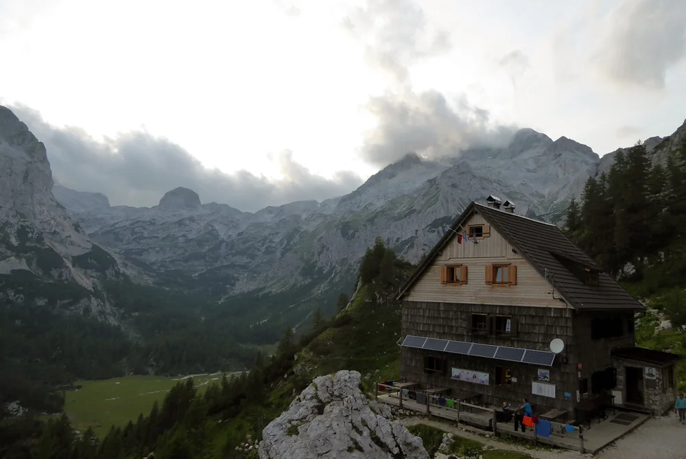 eslovenia_37.jpg