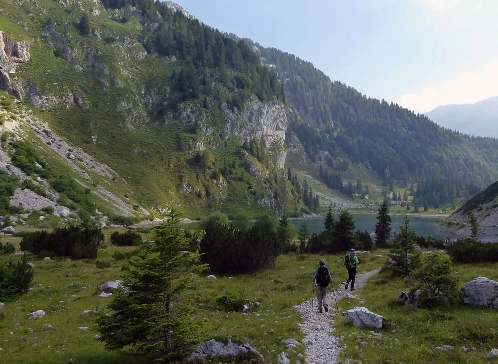 eslovenia_24.jpg