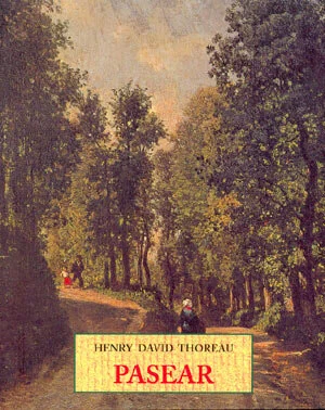  Portada de José J. de Olañeta 
