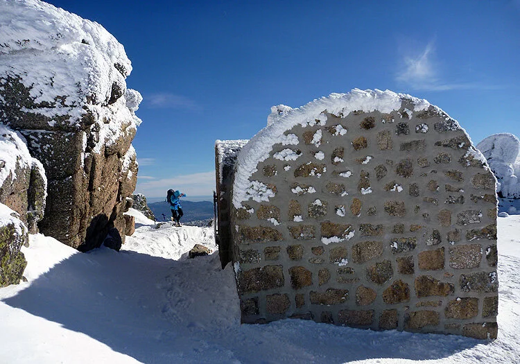 cueva valiente_5.jpg