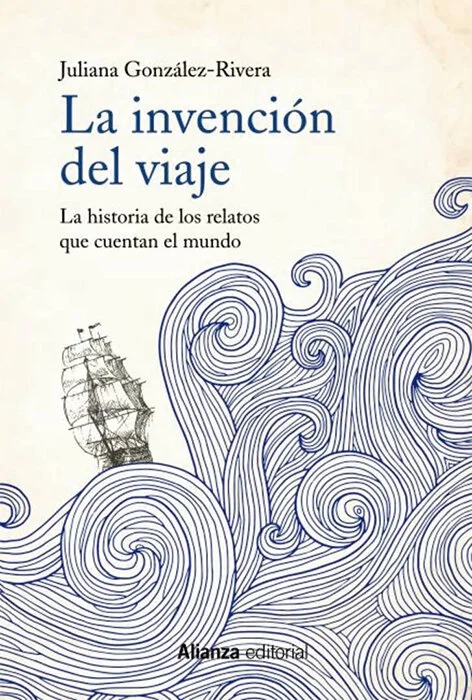 Portada del libro editado por  Alianza editorial  