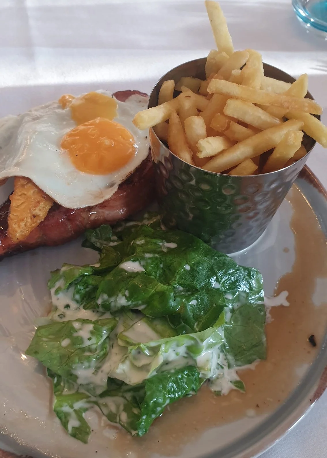 WhatsApp Image 2023-10-28 at 17.58.54.jpeg