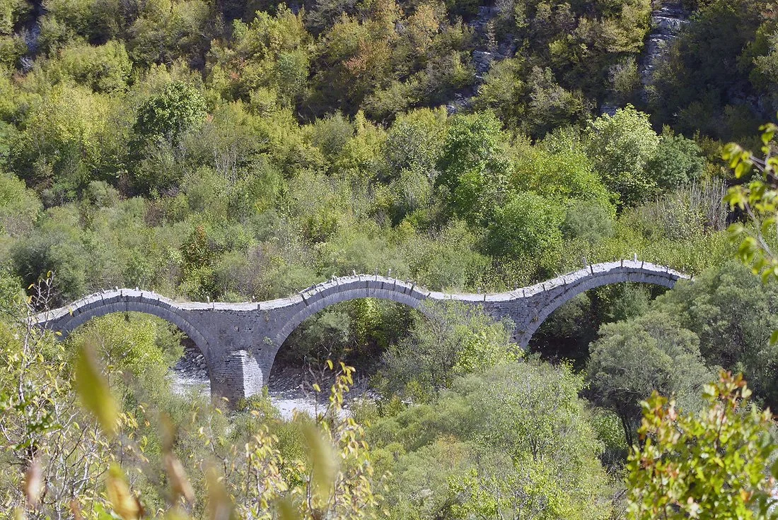 26.jpg