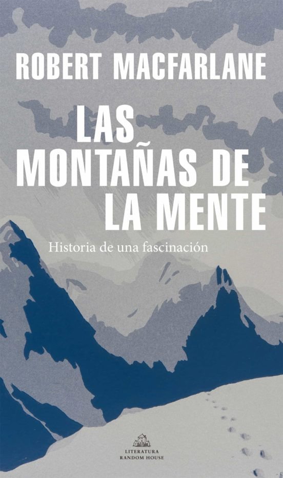  Portada de la edición de Random House en 2020 