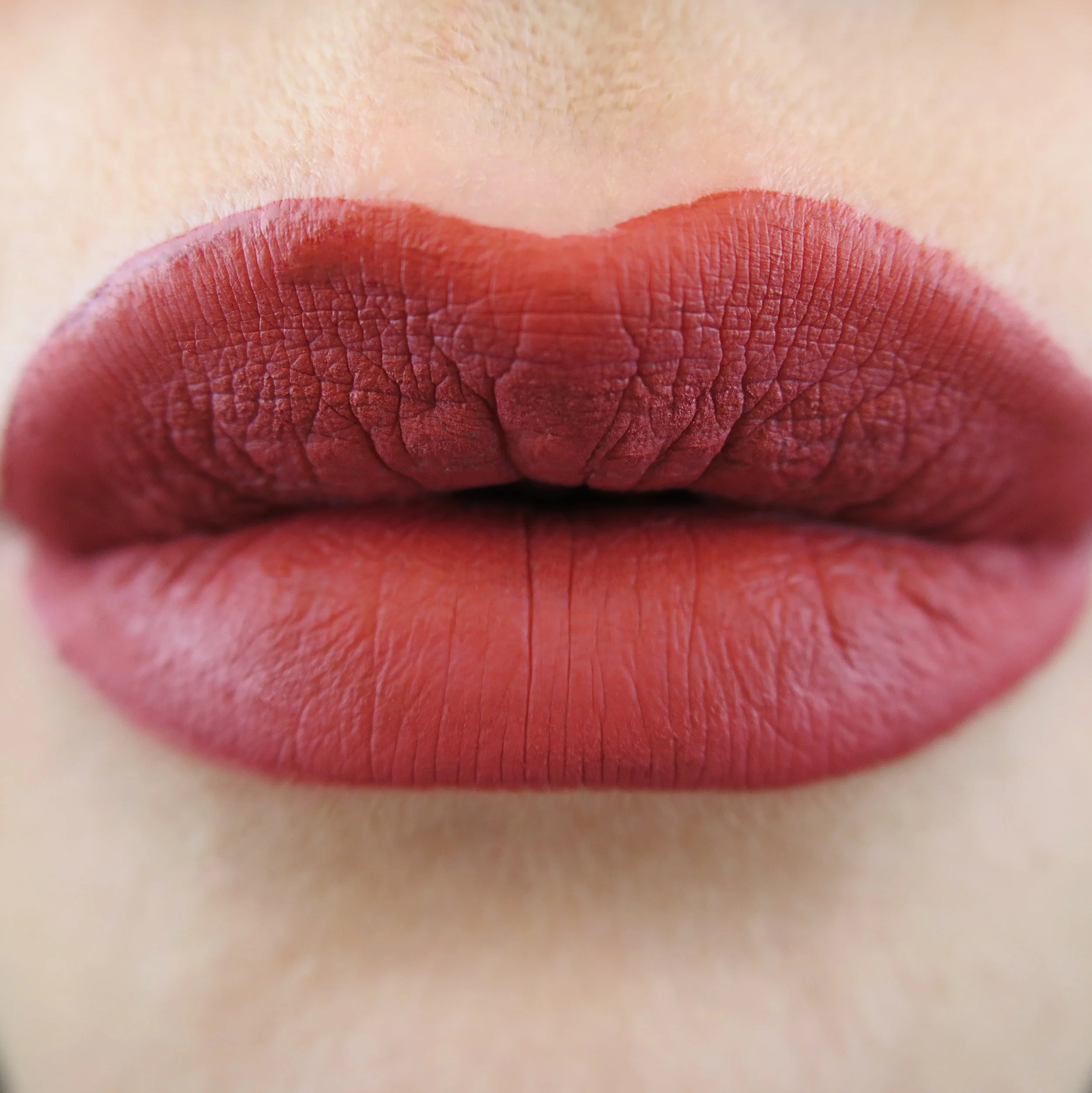 lime crime rustic