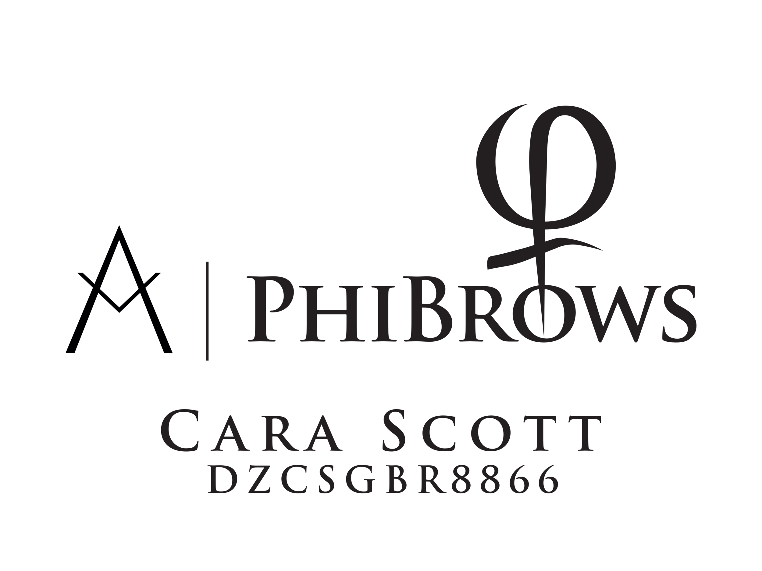 Cara-Scott.png