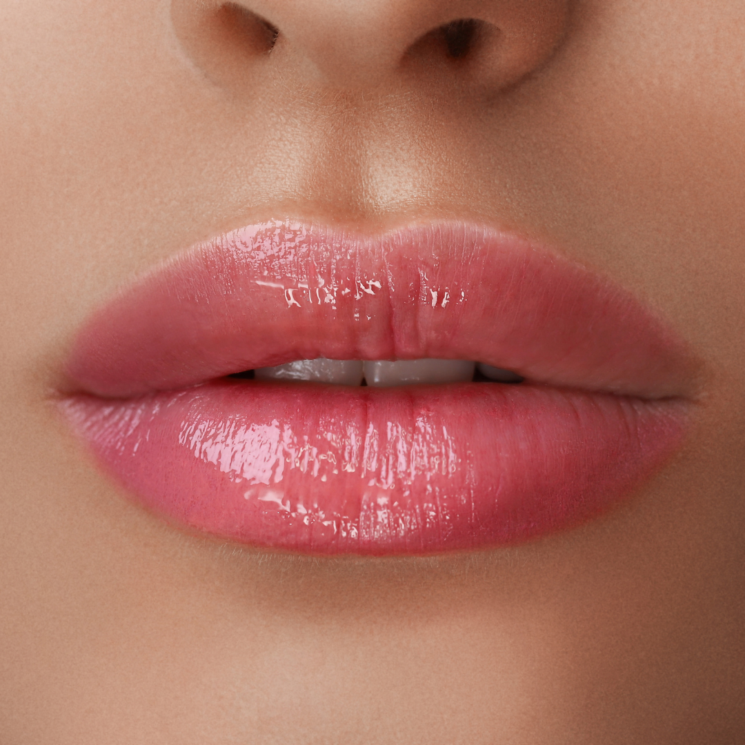 final lips.png