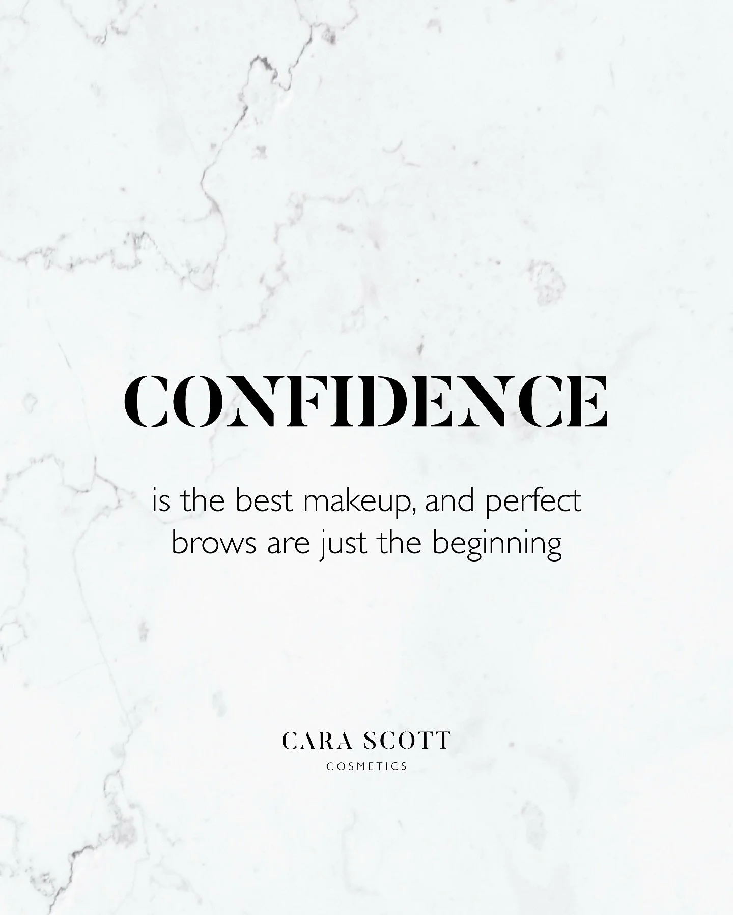 Book your free consultation today ✨#microblading #microbladinglondon