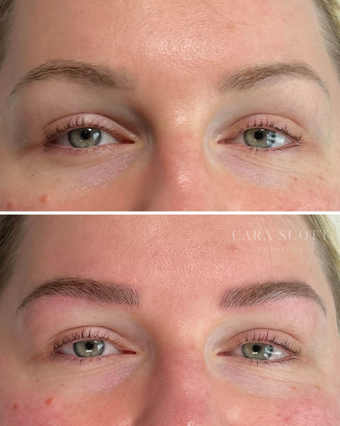 Did you know that Autumn is the best time of year to get your brows Microbladed? Make sure you&rsquo;re signed up for the newsletter coming out this week for an exclusive discount code this autumn 🍂