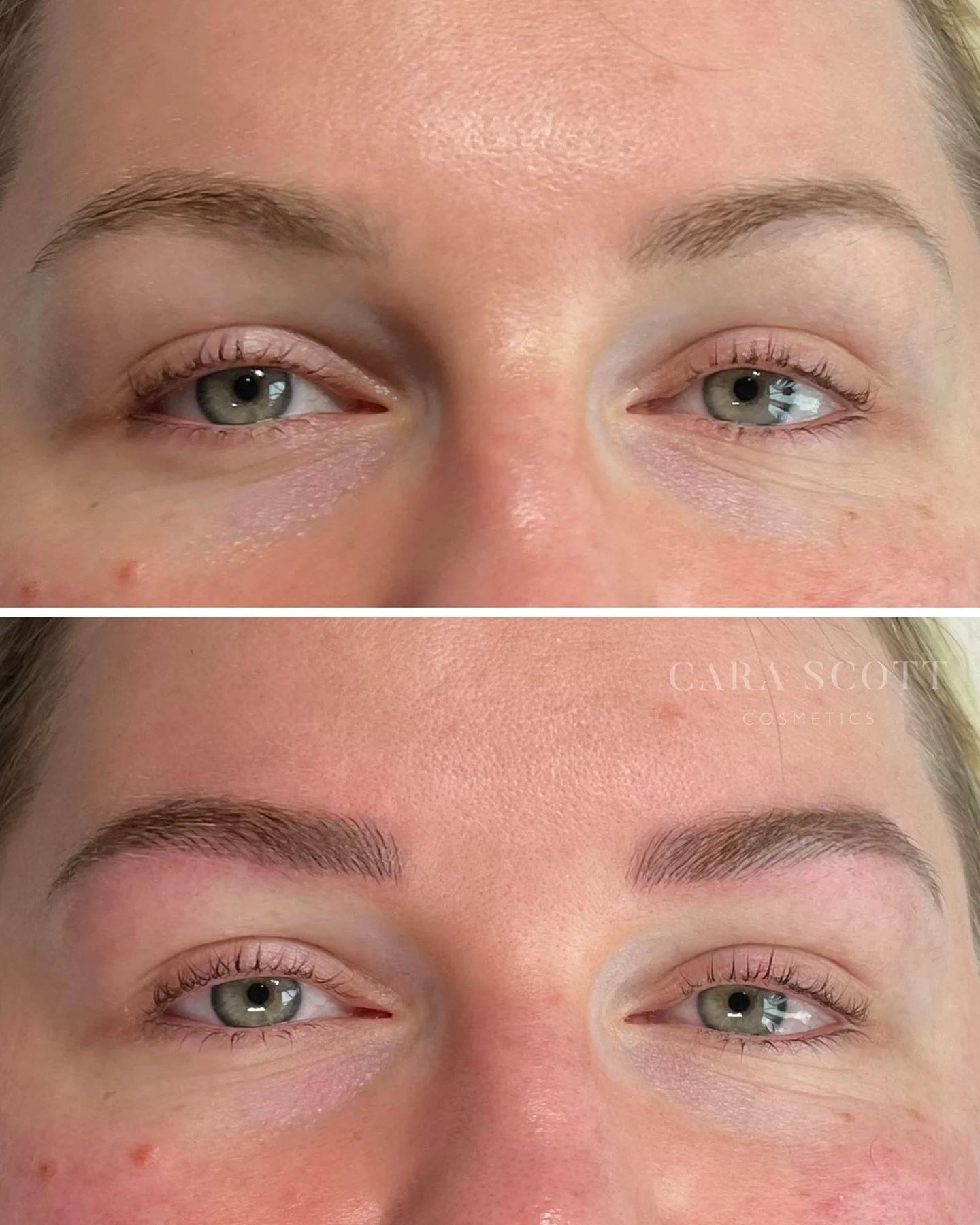 Did you know that Autumn is the best time of year to get your brows Microbladed? Make sure you&rsquo;re signed up for the newsletter coming out this week for an exclusive discount code this autumn 🍂