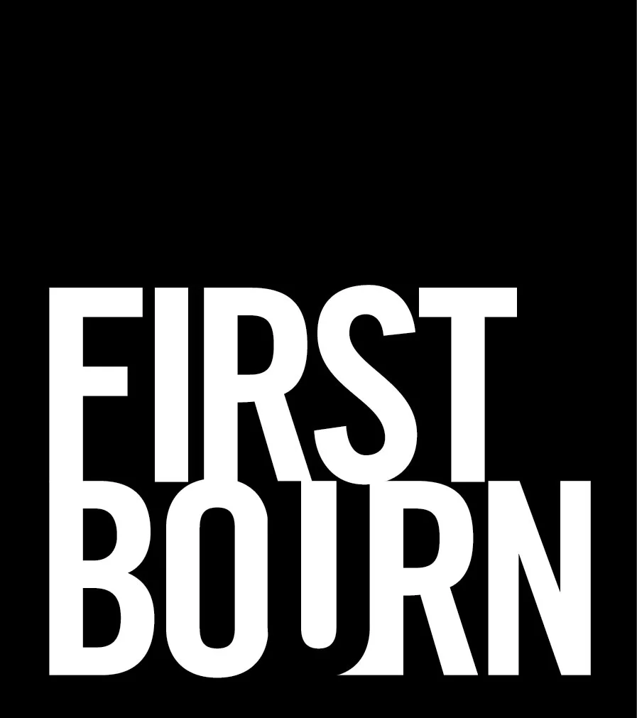 Among the Elite with First Bourn