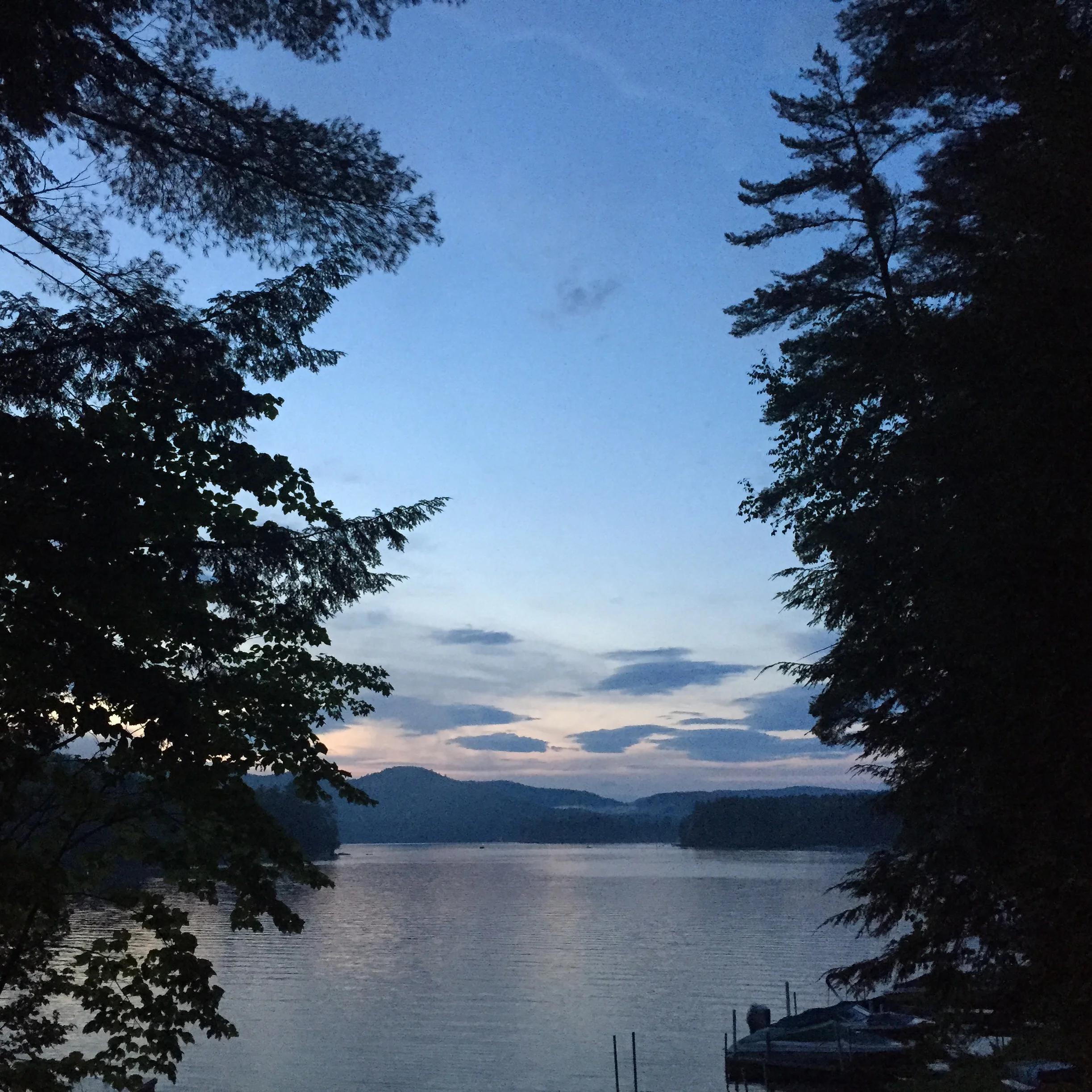 14 Things that I Love Besides Swimming, Biking, and Running