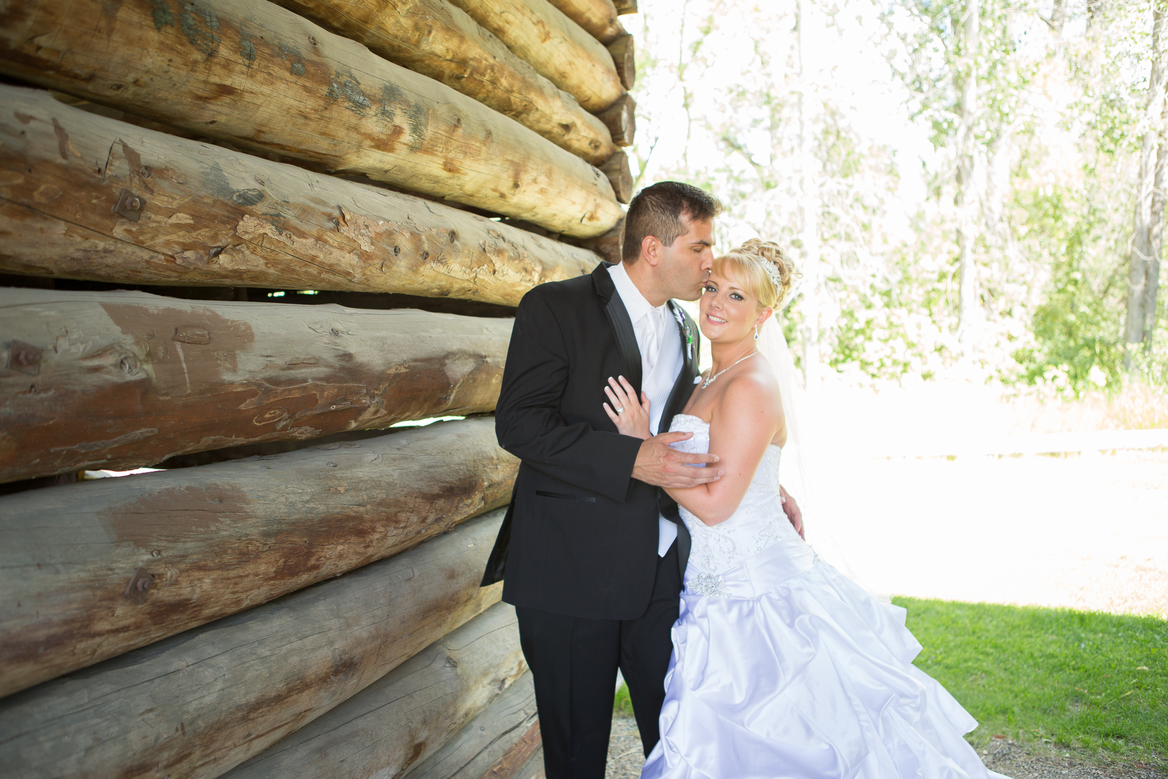 Wedding Photography