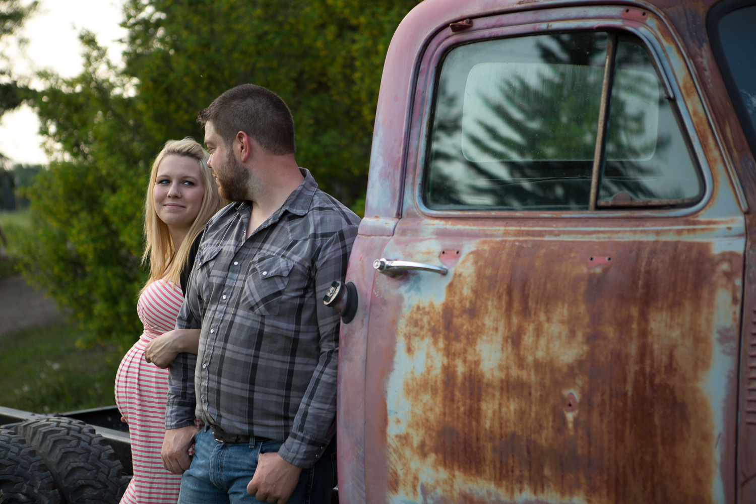 WBP- MorganTalon Maternity-1015.jpg