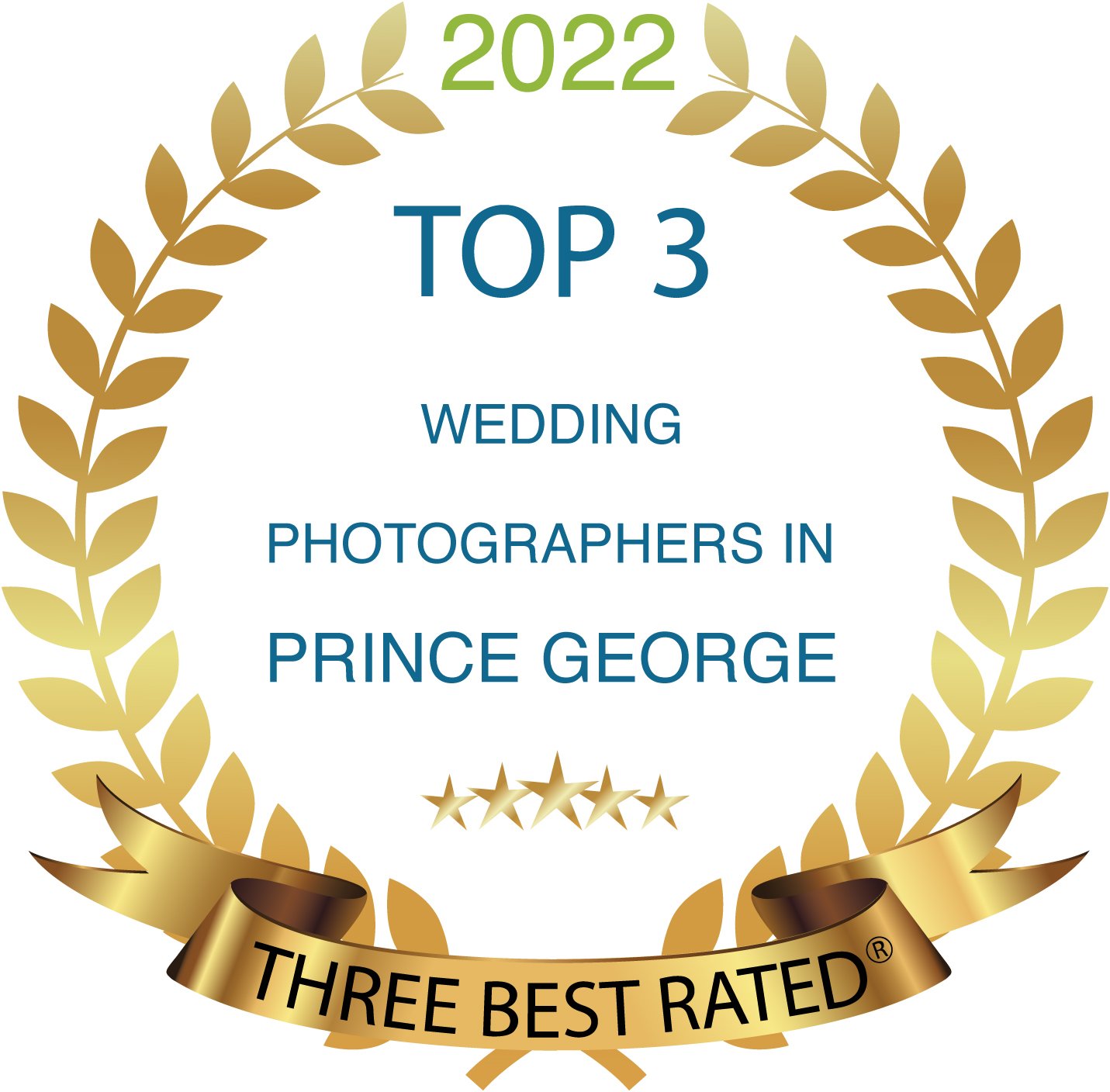 wedding_photographers-prince_george-2022-clr copy.jpg