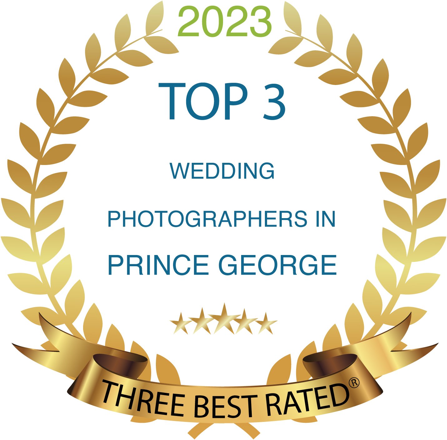 wedding_photographers-prince_george-2023-clr copy.jpg