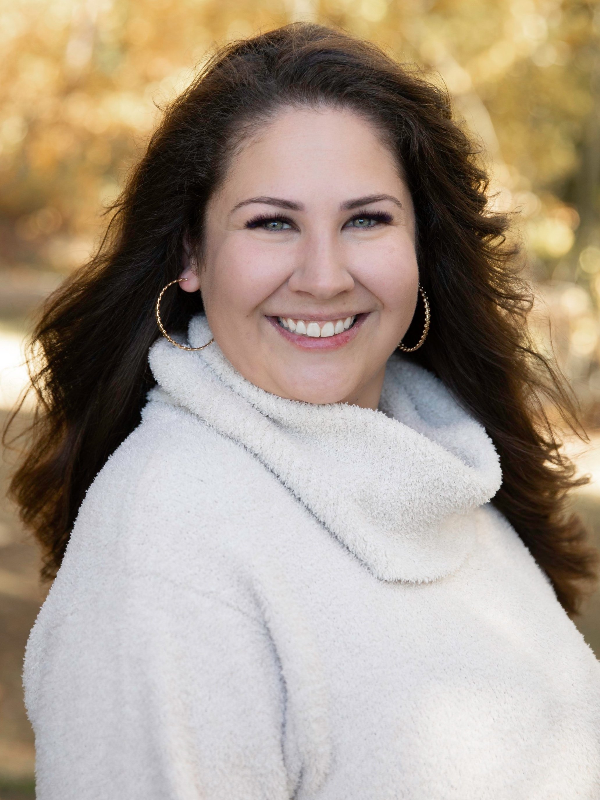 Headshots-2971.jpg