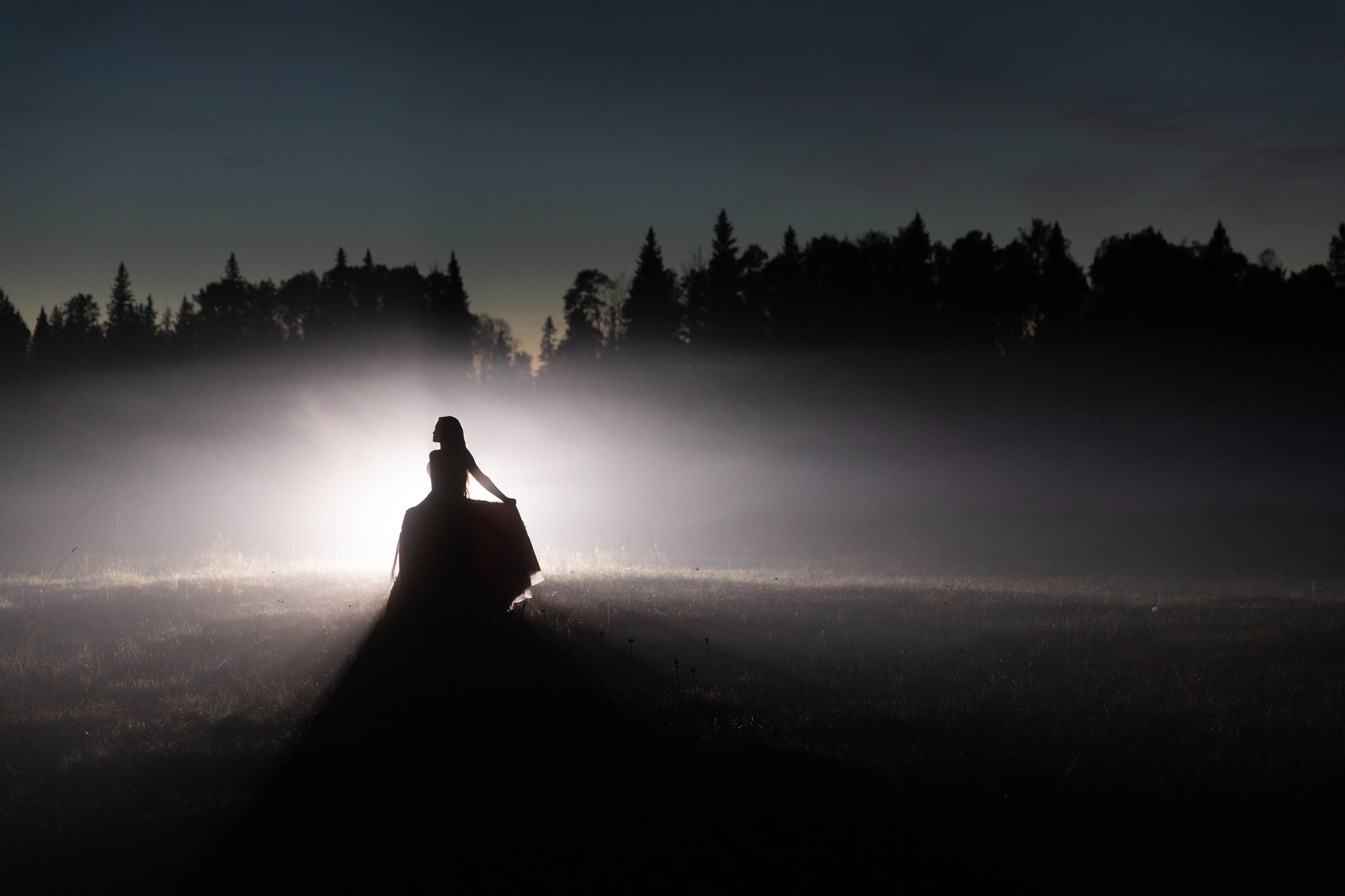Judy Wiebe Photography
