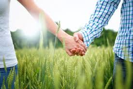 relationship.jpeg