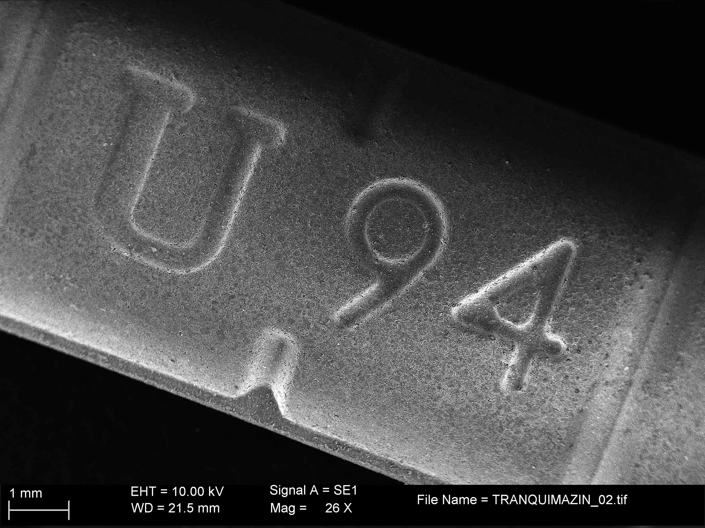 ©Anna-Villaplana_Benzos-micro_04.jpg