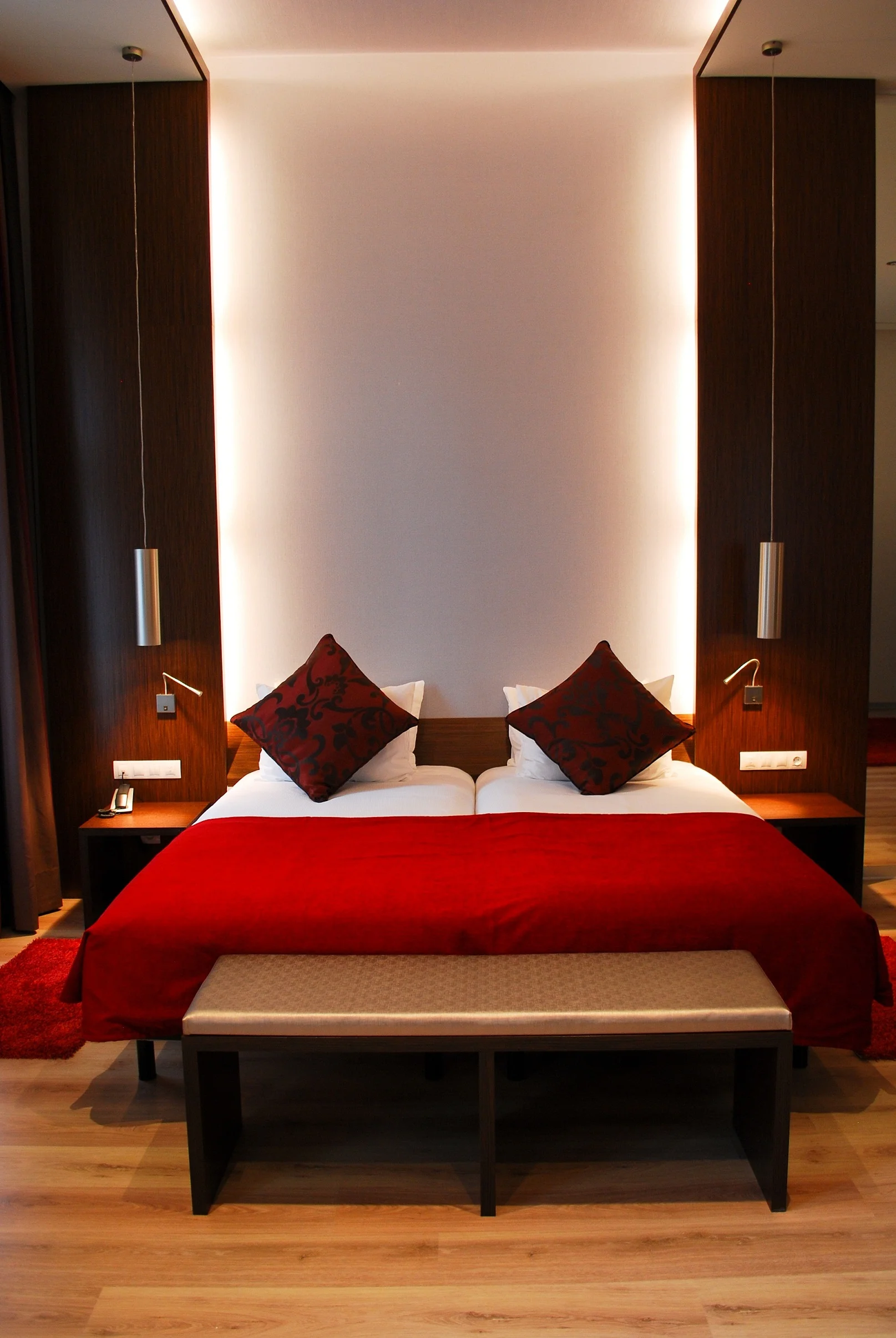 executive room-0b.jpg