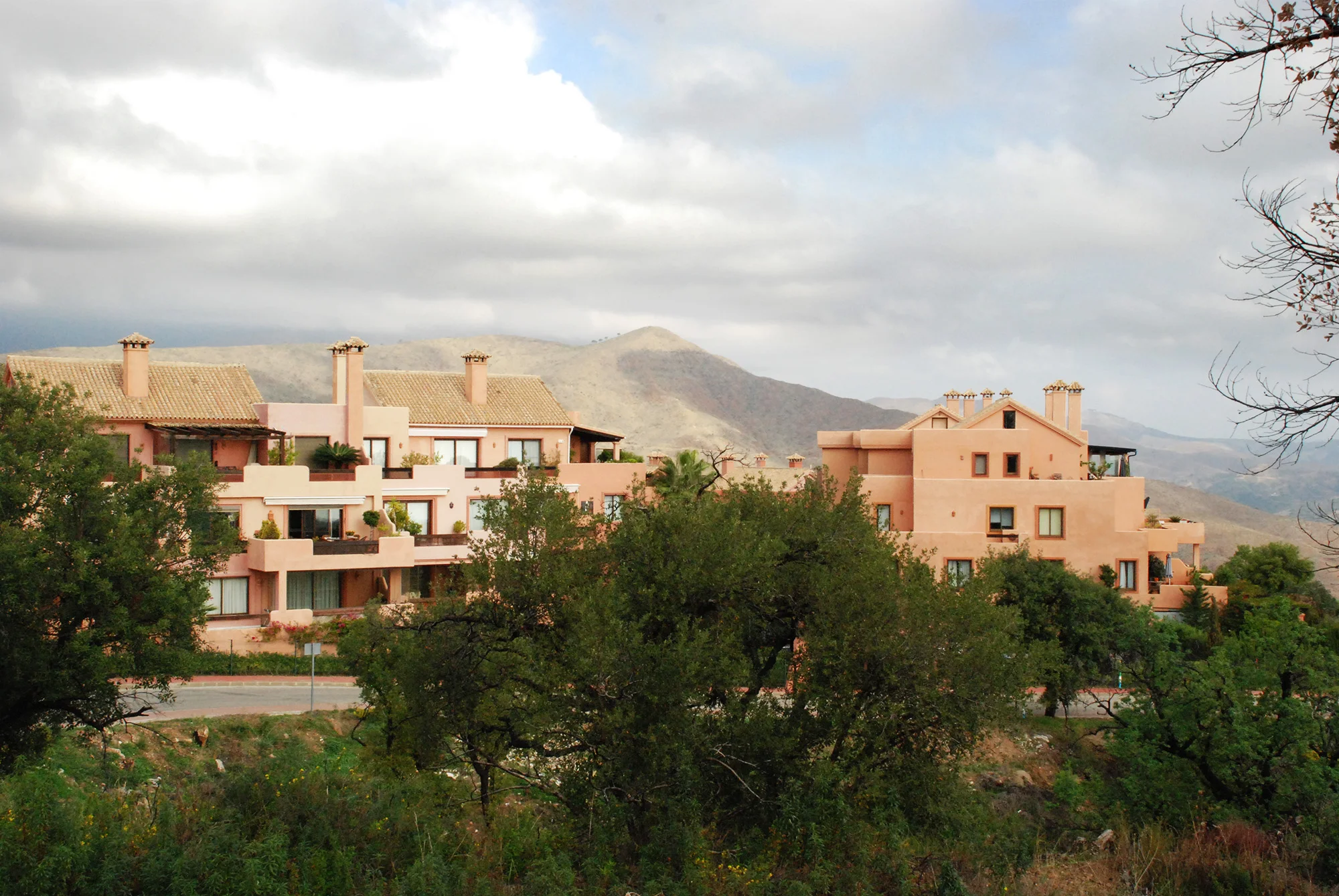 DSC_0107.jpg