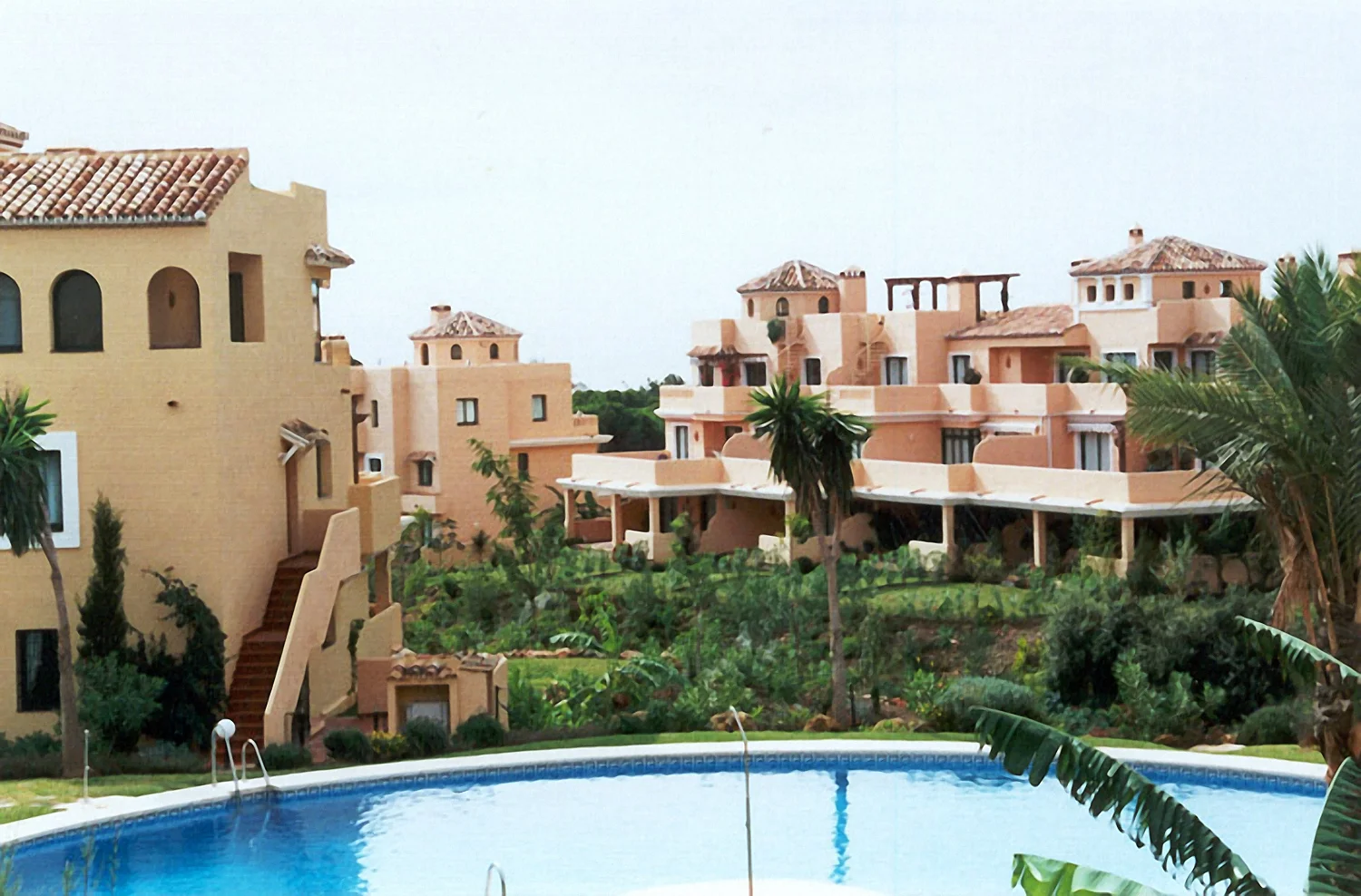 Apartamentos El Manantial2.jpg