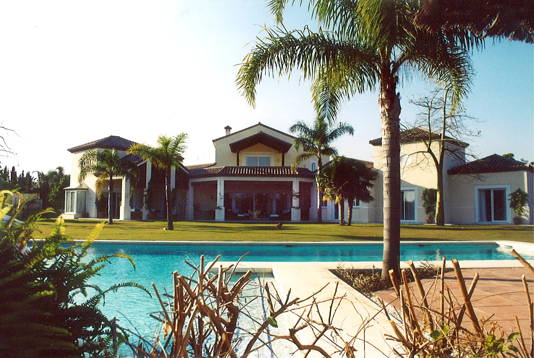 guadalmina.jpg