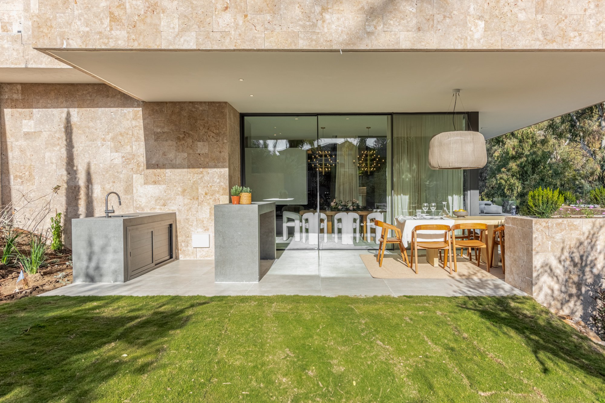 Villa A - 27.jpg