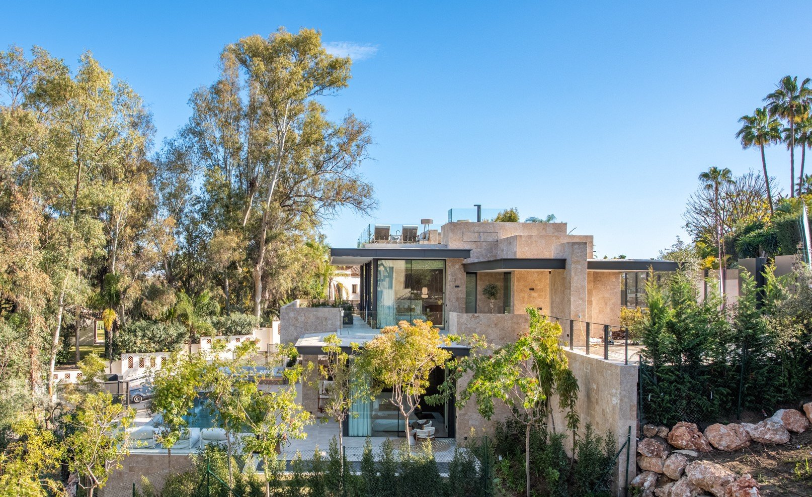 Villa A - 65.jpg