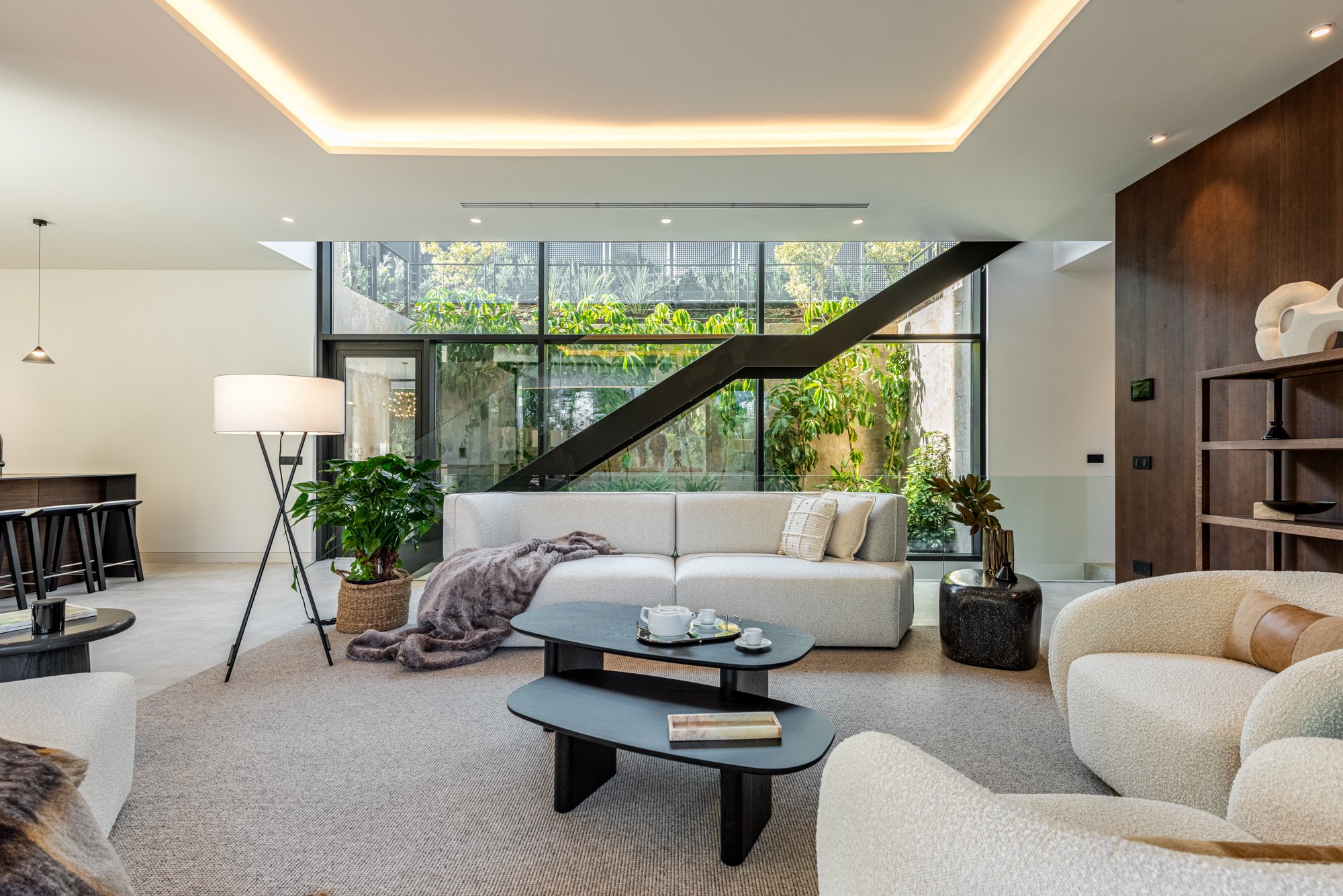Villa A - 8.jpg