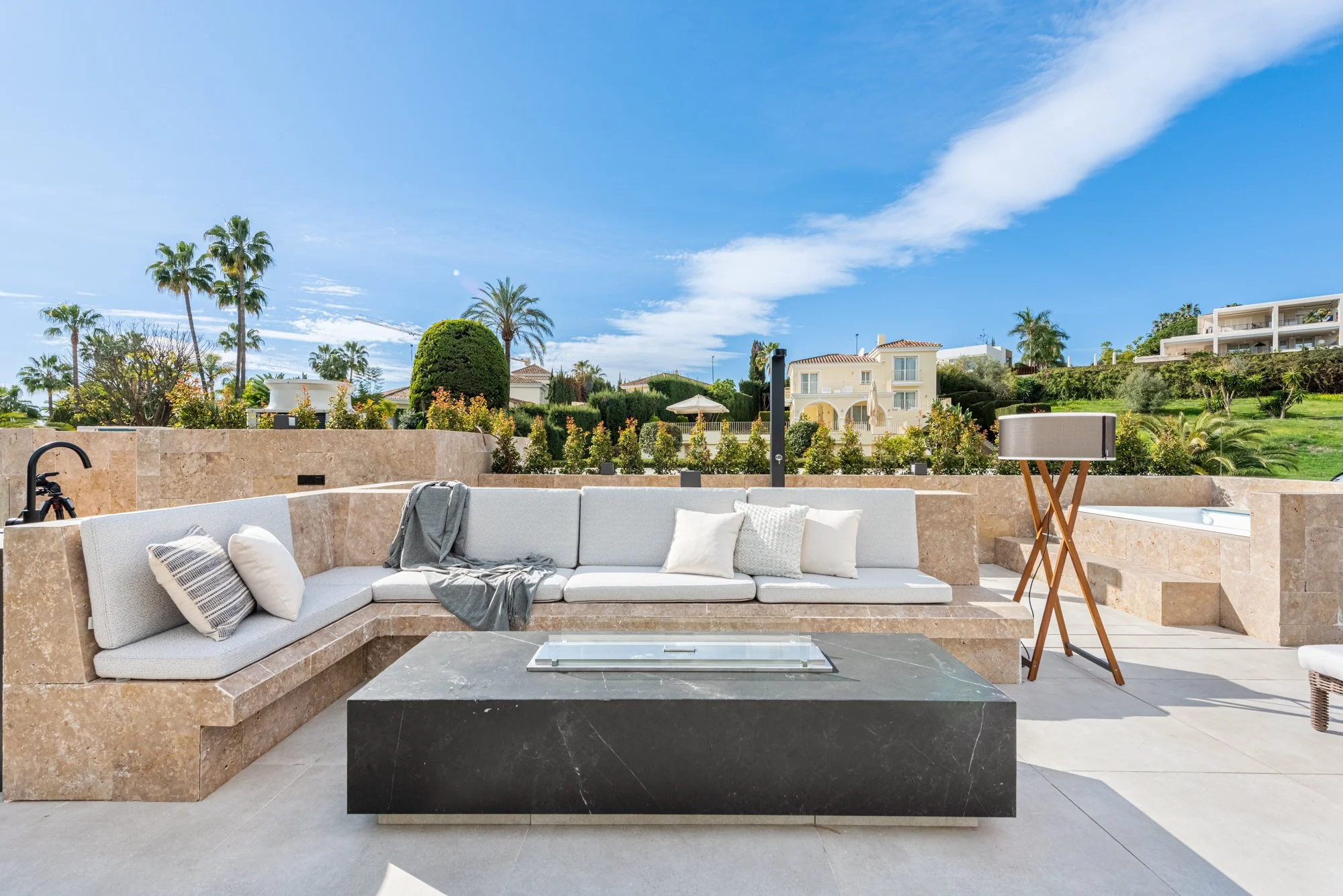 Villa A - 56.jpg