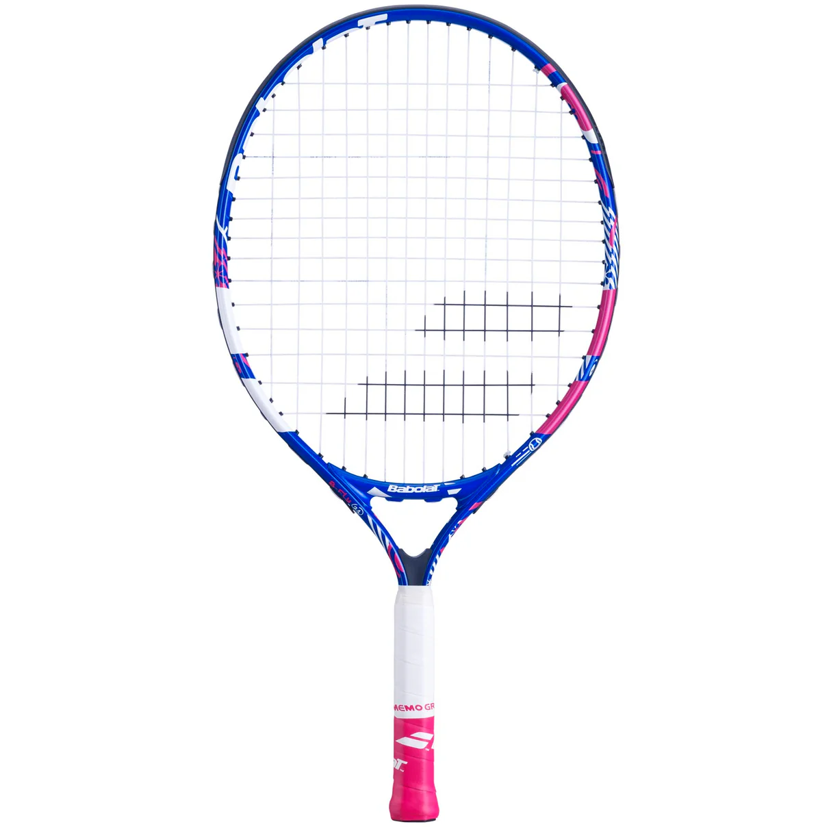 Babolat B-Fly 21