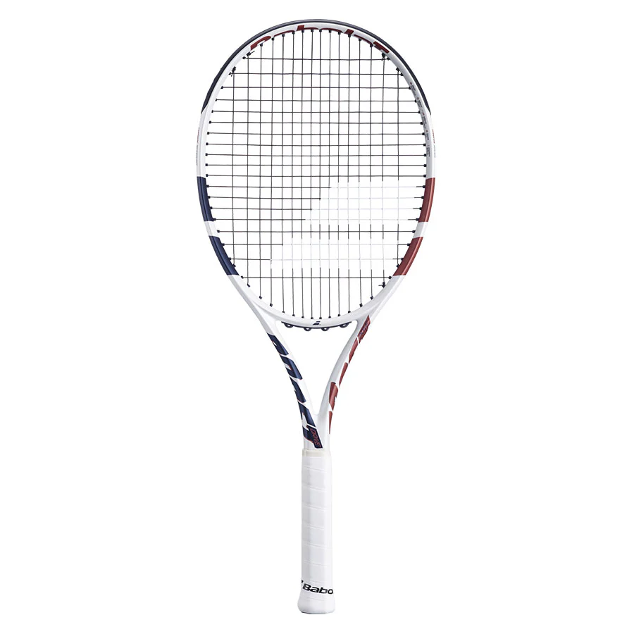 Babolat Boost Drive White