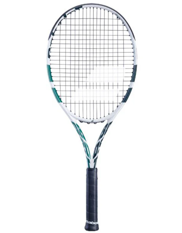 Babolat Boost Wimbledon