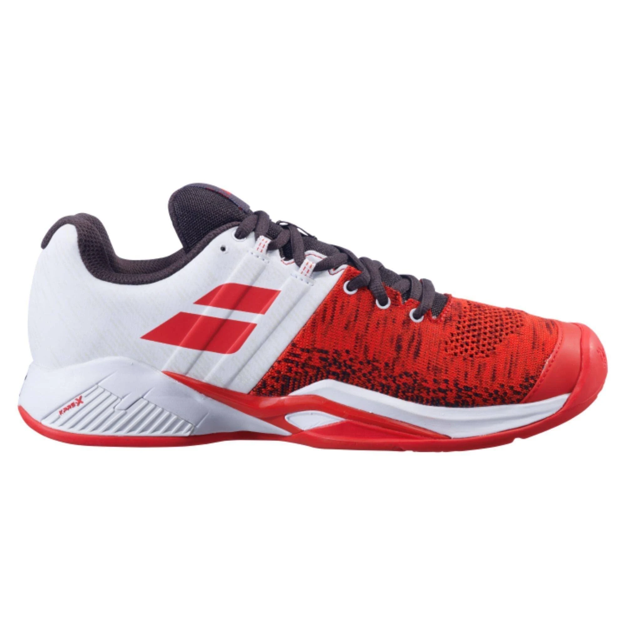 Babolat Propulse Blast Clay Men