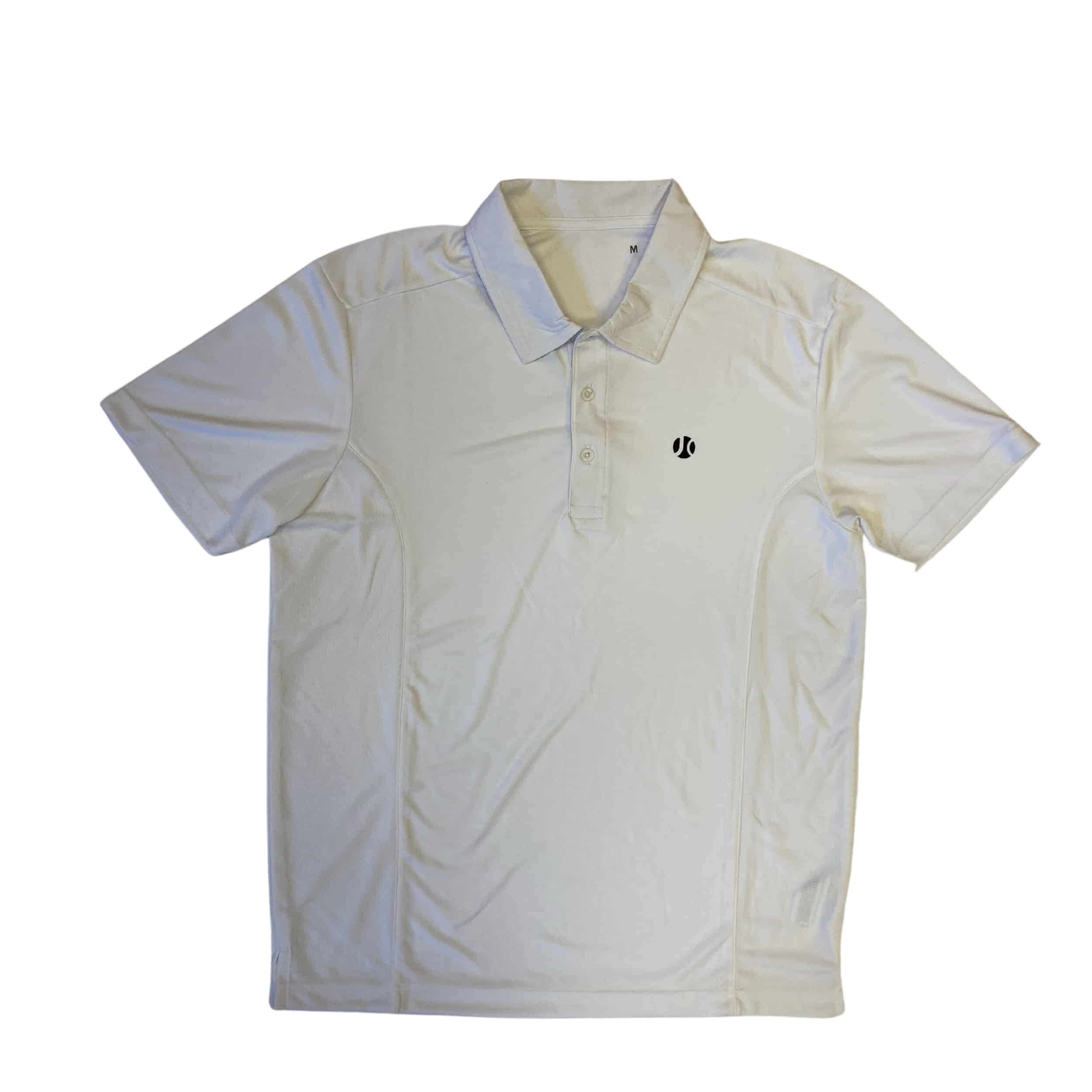 Men's Tennis Clothes — JC TENNIS