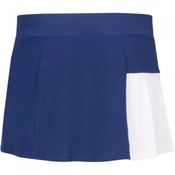 Babolat Compete Girls Tennis Skirt 