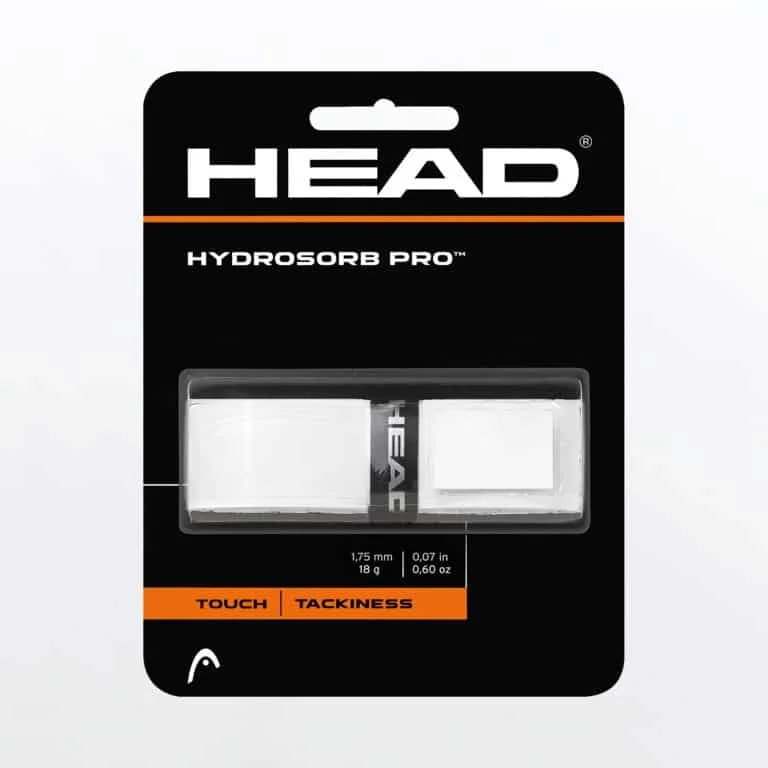 hydrosorb-pro-white-2-2.jpg