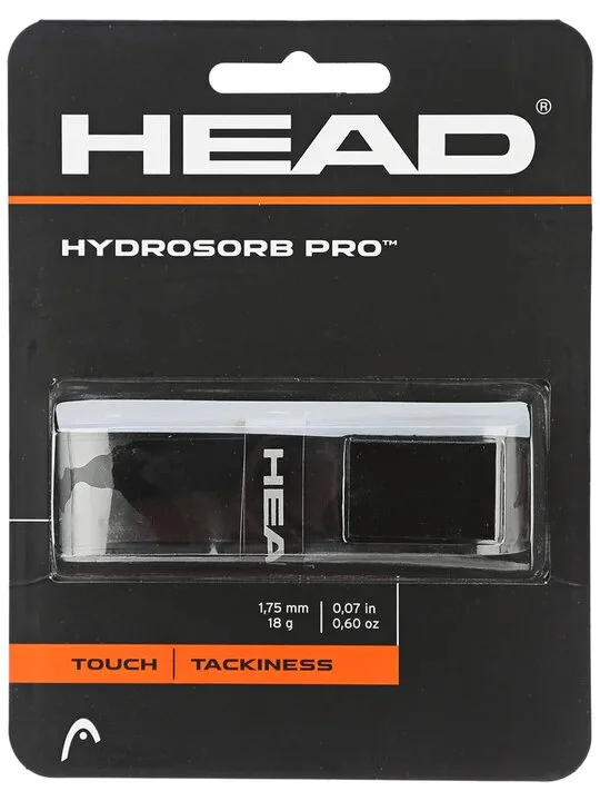 head-replacement-tennis-grip-black.jpeg