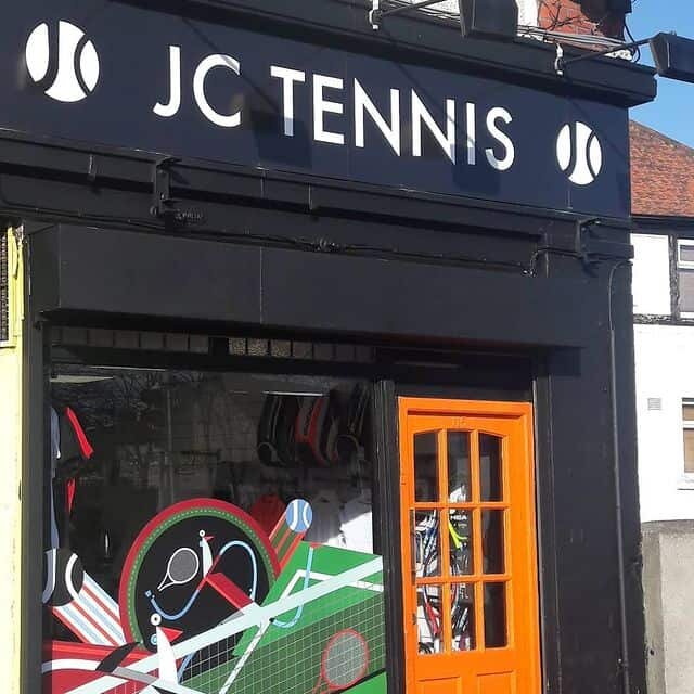 JC_tennis-shop-front-dublin.jpg