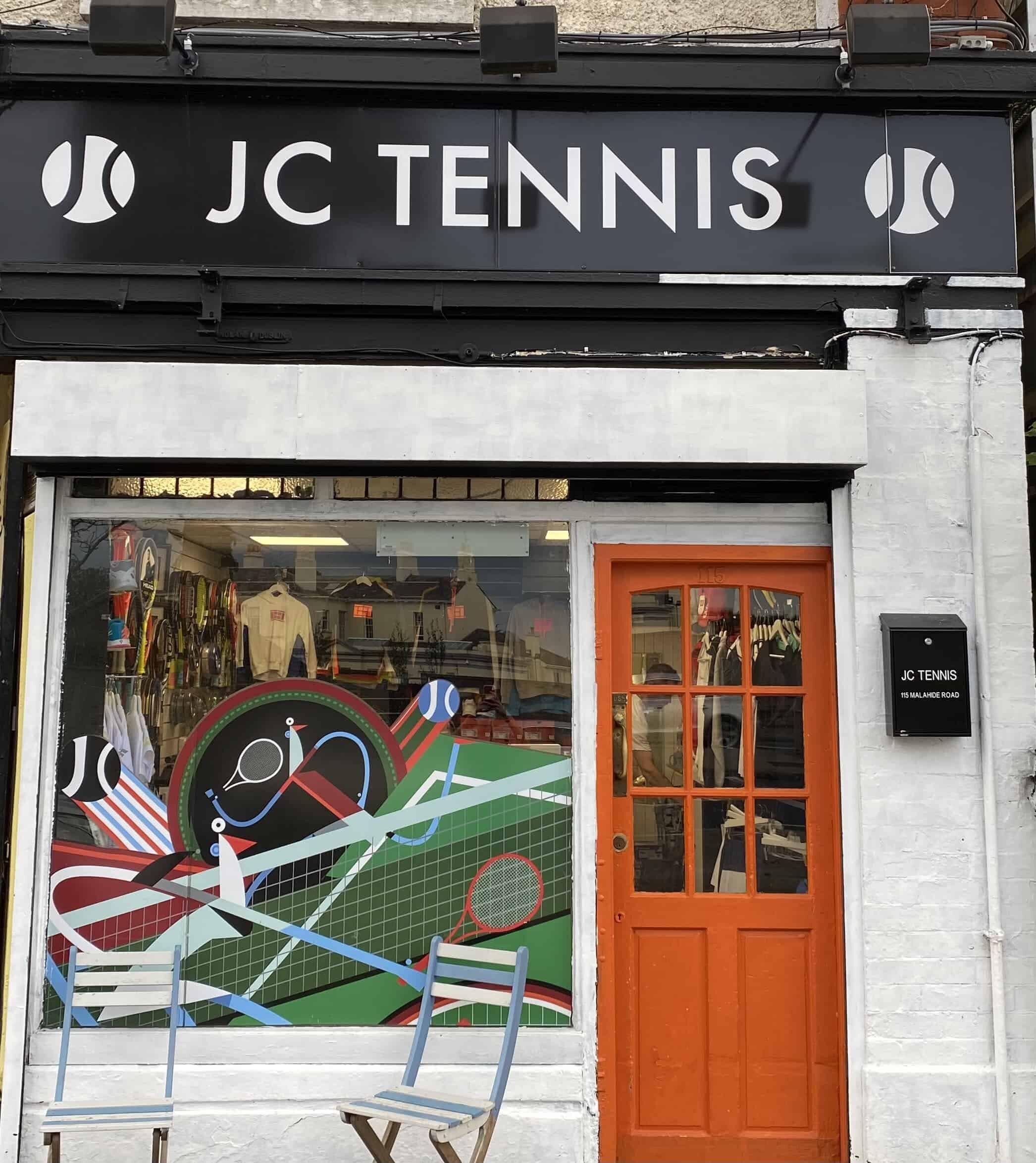 jc-tennis-shop-dublin.jpg