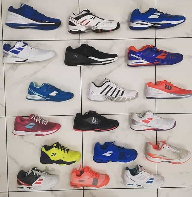 tennis-shoes-for-sale-in-store.jpg