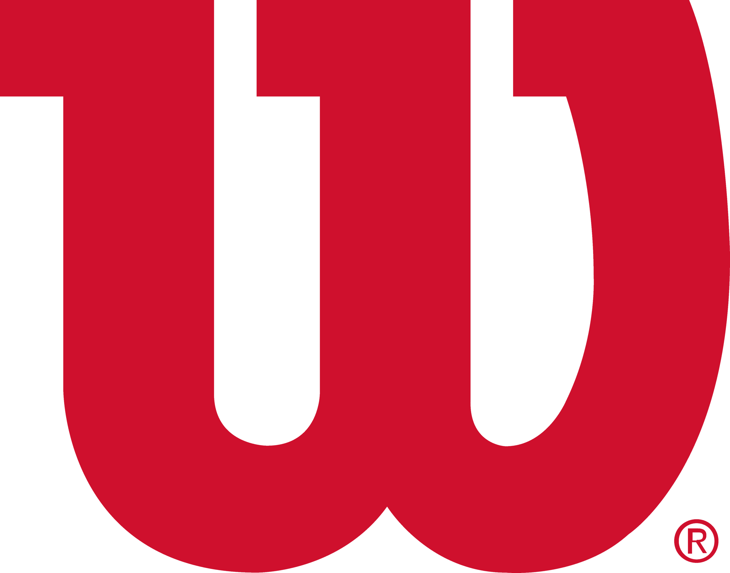 wilson-logo-2.png