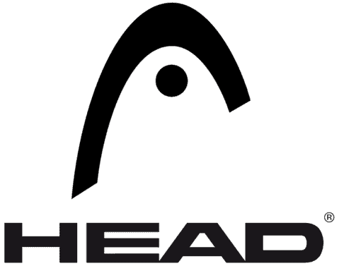 head-tennis.png