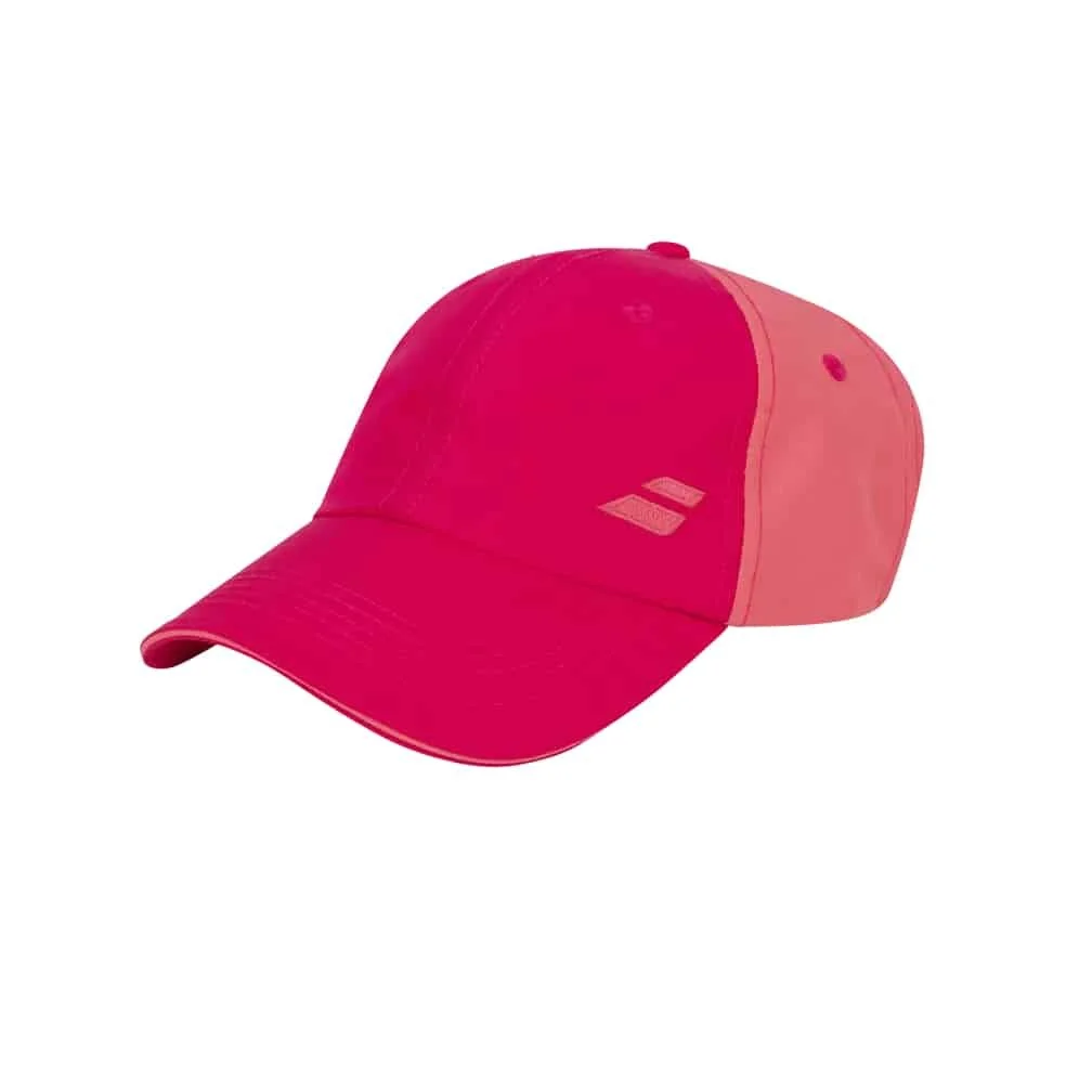 Babolat Visor - Junior — JC TENNIS