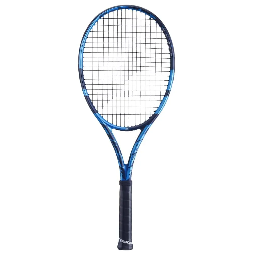 babolat tennis strings
