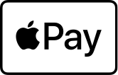 Apple_Pay_Mark_RGB_041619.png