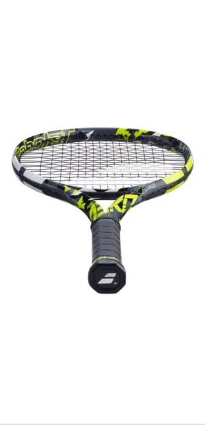 Babolat Pure Aero — JC TENNIS